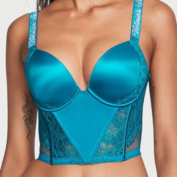 Victoria secret corsett - Picture 14 of 14